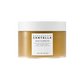 Skin1004 Madagascar Centella Quick Calming Pad