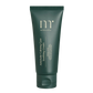 Molvany Artichoke Calming Care Soothing Cream