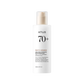 ANUA 70 RICE CERAMIDE Intensive Moisturizing Milk