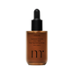 Molvany Castaneda Crenata Inner Shell Pore Tightening Serum