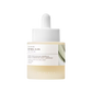 SKIN1004 Madagascar Centella Retinol 0.2 Boosting Shot Ampoule