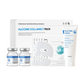 VEMONTES HYCCINE COLLAMELT PACK