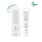 Dr. Althea Azulene 147HA Intensive Soothing Cream