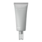 celimax Dual Barrier Skin Wearable Cream