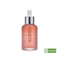 LAVIEN Kombu Biome Deep Hydra Calming Ampoule