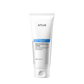 Anua 8 Hyaluronic Acid Hydrating Gentle Foaming Cleanser