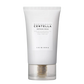 SKIN1004 Madagascar Centella Soothing Cream