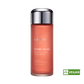 LAVIEN Kombu Biome Deep Hydration Facial Toner