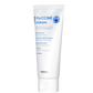 VEMONTES HYCCINE CREAM