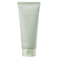 celimax Ji Woo Gae Baking Soda Deep Pore Foam Cleansing