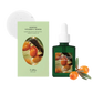 Dr. Althea Gentle Vitamin C Serum