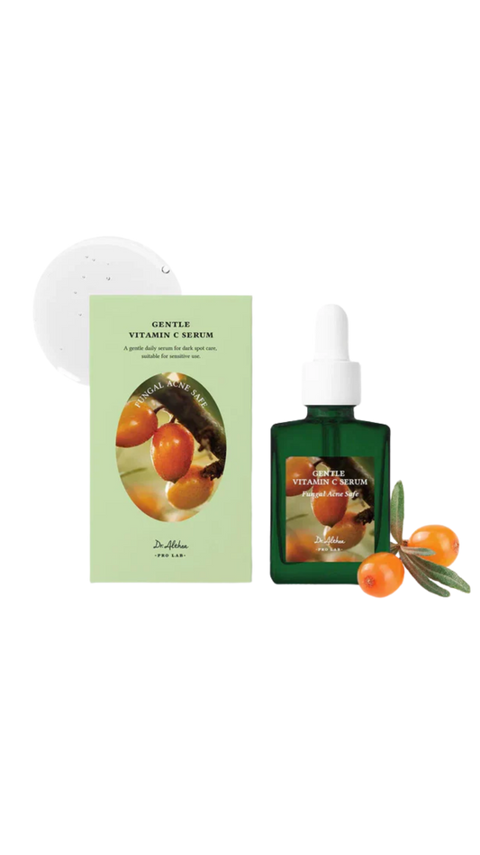 Dr. Althea Gentle Vitamin C Serum