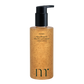 Molvany Hypoallergenic LHA Gel Cleanser