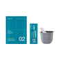 Mediheal Derma Modeling Pack Madecassoside Blemish