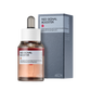 THE iLLON RED SIGNAL Booster