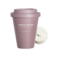 HARUHARU Wonder Black Rice Hyaluronic Cream