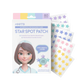 OOTD BEAUTY Star Spot Patch - 80 patches