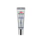 PRO-CALM Panthenol Lip Essence