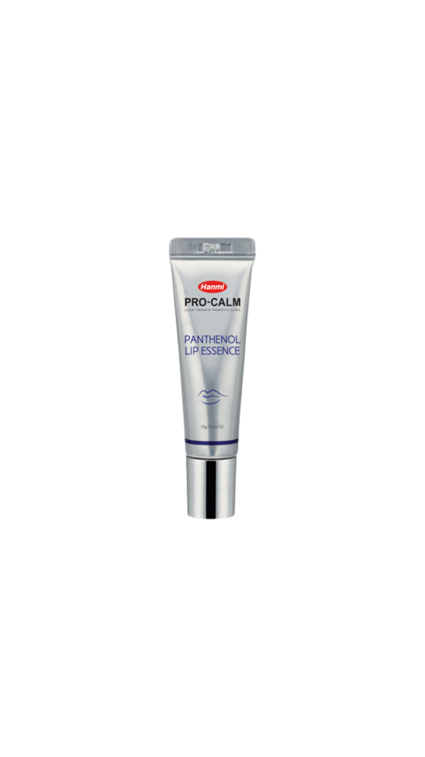PRO-CALM Panthenol Lip Essence