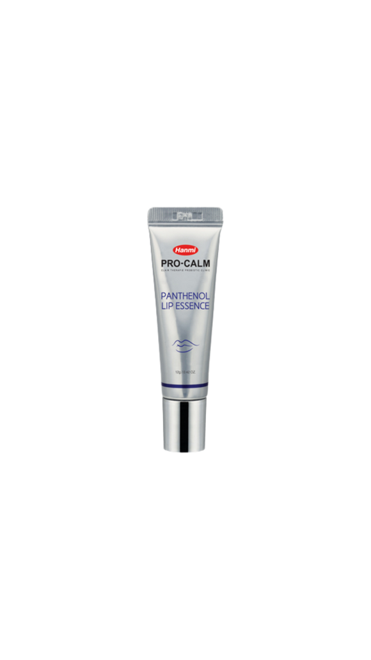 PRO-CALM Panthenol Lip Essence