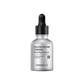 Centellian24 Gutathione Toning Boosting Ampoule