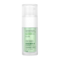 VT CICA RETI-A ESSENCE 0.1