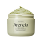 ARENCIA Fresh Green Rice Mochi Cleanser
