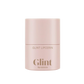 Glint Lipcerin - Pink Sparkle