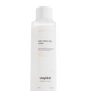 ** FLASH SALE **  Simplete Daily Milk Peel Toner