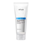 Anua 8 Hyaluronic Acid Moisturizing Gentle Gel Cleanser