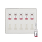 LAVIEN Medinic Line Amino Silk Skin Ampoule