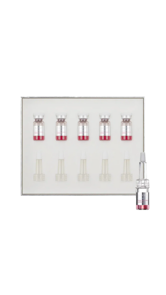 LAVIEN Medinic Line Amino Silk Skin Ampoule