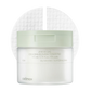 celimax Ji Woo Gae Cica BHA Blemish Toner Pad