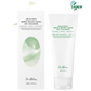 Dr. Althea Green Relief Amino Gel Cleanser