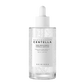 SKIN1004 Madagascar Centella Tone Brightening Capsule Ampoule