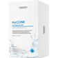 VEMONTES HYCCINE MODELING PACK