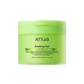 ANUA Azelaic 10 Hyaluron Redness Soothing Pad