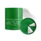Dr. Althea Pure Grinding Cleansing Balm
