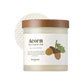 SKINFOOD Acorn Pore Peptide Pad