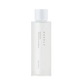 Needly Daily Toner