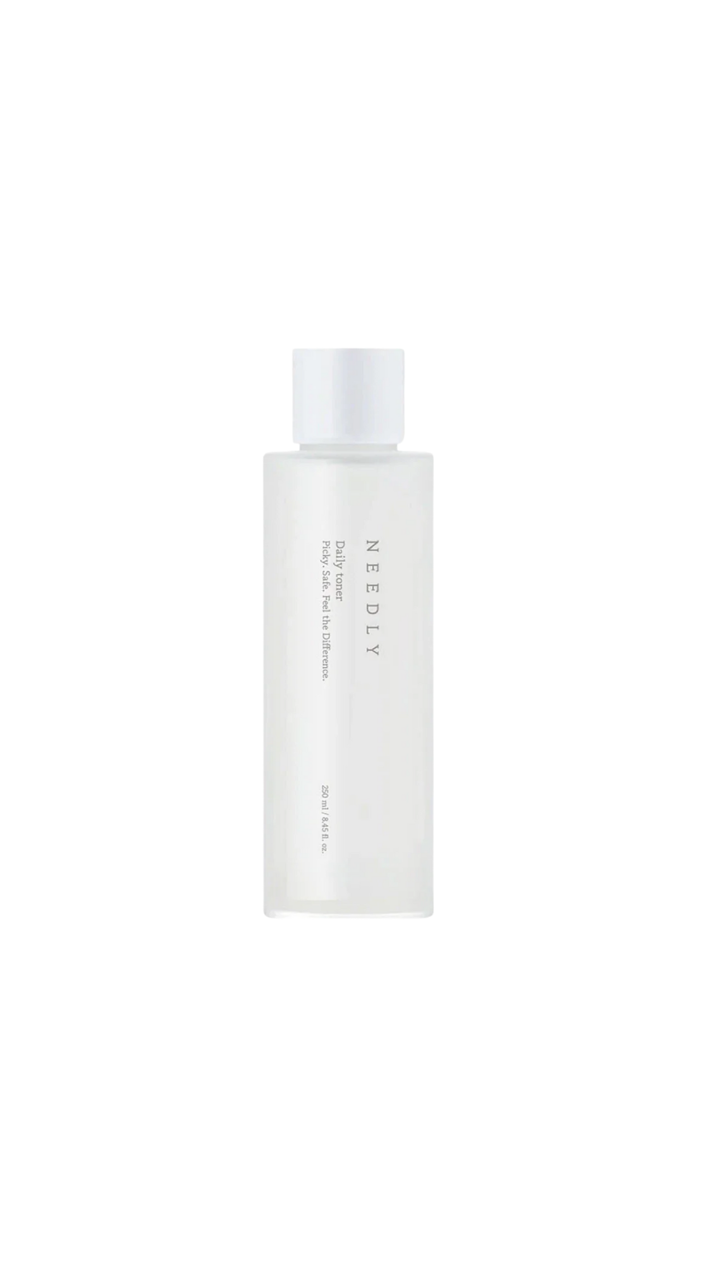 Needly Daily Toner