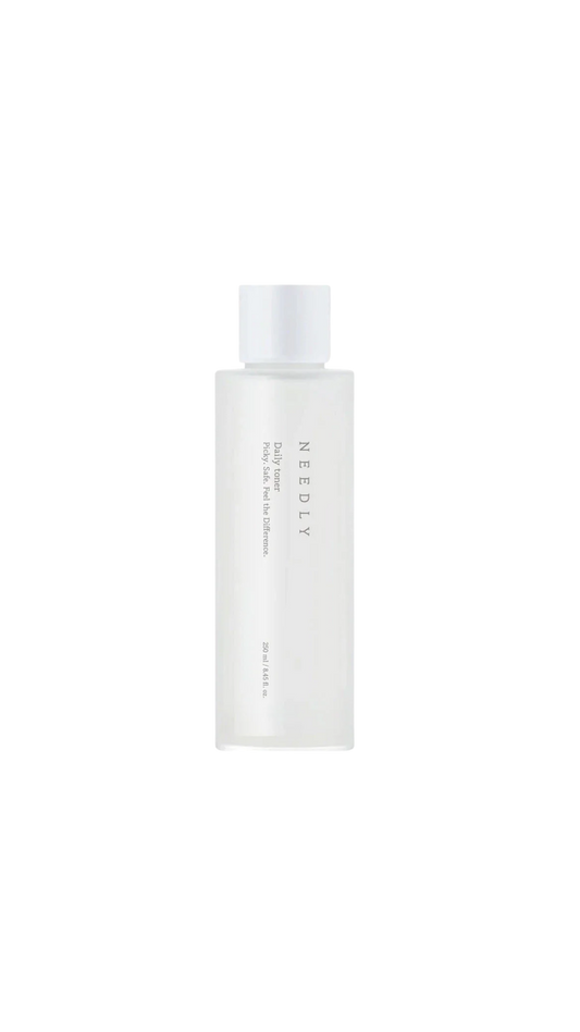Needly Daily Toner
