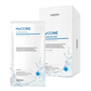 VEMONTES HYCCINE MODELING PACK