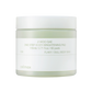 celimax Ji Woo Gae One Step Body Brightening Pad