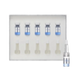 LAVIEN Medinic Line Carni Double Effect Ampoule