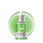 Anua Azelaic Acid 10 Hyaluron Redness Soothing Serum