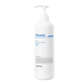 VEMONTES HYONIC LIQUID FILM