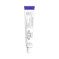 Dr. Althea Reju 5000 Cream