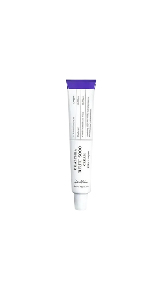 Dr. Althea Reju 5000 Cream