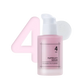 Numbuzin No. 4 Collagen 73% Pudding Serum